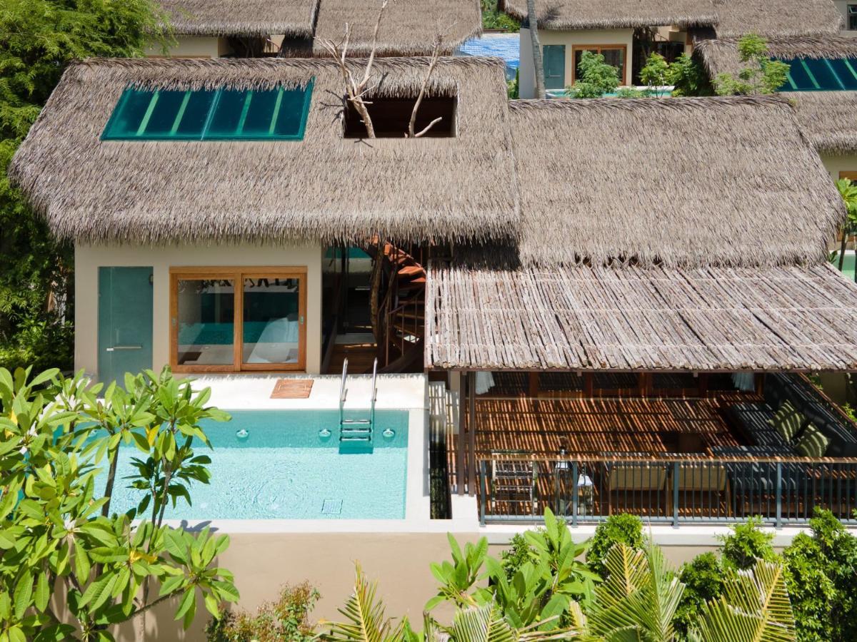 Tree Pool Villa,1418956140:JPEG